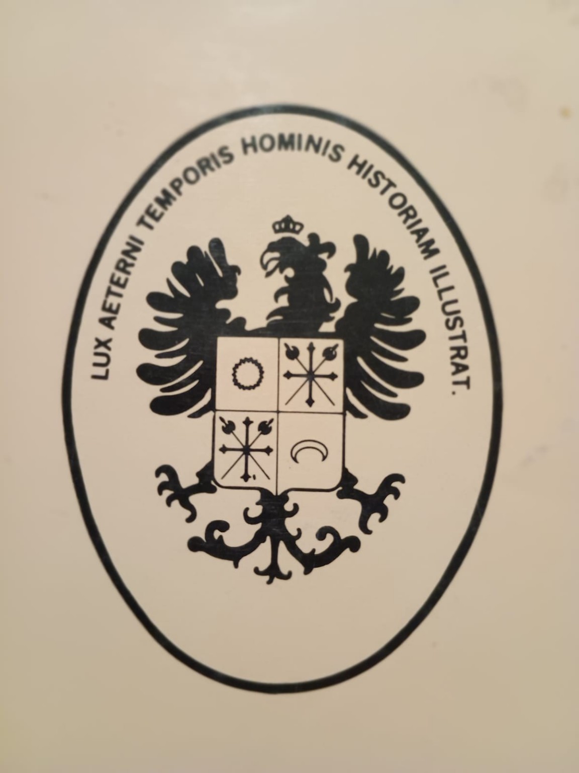 Logo Sociedad